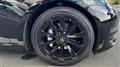 2021 Tesla Motors Others