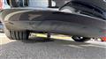 2021 Tesla Motors Others