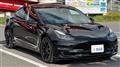 2021 Tesla Motors Others
