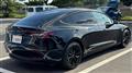 2021 Tesla Motors Others