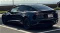 2021 Tesla Motors Others