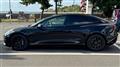 2021 Tesla Motors Others