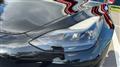2021 Tesla Motors Others