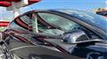 2021 Tesla Motors Others