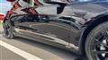 2021 Tesla Motors Others
