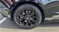 2021 Tesla Motors Others