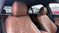 2020 Mercedes-Benz E-Class