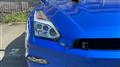 2024 Nissan Nissan GT-R