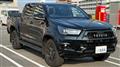 2023 Toyota Hilux