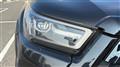 2023 Toyota Hilux