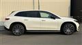 2023 Mercedes-Benz Mercedes-Benz Others
