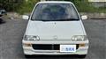 1996 Honda Honda Others