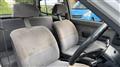 1996 Honda Honda Others