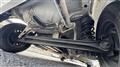 1996 Honda Honda Others