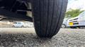 1996 Honda Honda Others