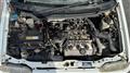 1996 Honda Honda Others