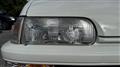 1996 Honda Honda Others