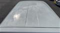 1996 Honda Honda Others