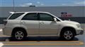 1998 Toyota Harrier