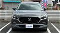 2019 Mazda Eunos Others