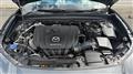 2019 Mazda Eunos Others