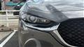 2019 Mazda Eunos Others