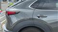2019 Mazda Eunos Others