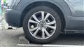 2019 Mazda Eunos Others