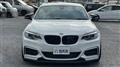 2014 BMW 2 Series