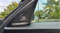 2014 BMW 2 Series