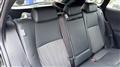 2025 Toyota Harrier