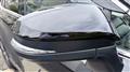 2025 Toyota Harrier