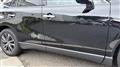 2025 Toyota Harrier
