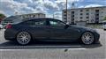 2013 BMW BMW Others