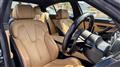2013 BMW BMW Others