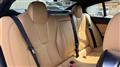2013 BMW BMW Others