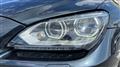 2013 BMW BMW Others