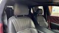 2018 Lexus LS