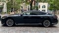 2018 Lexus LS