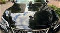 2018 Lexus LS