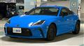 2023 Toyota 86