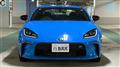 2023 Toyota 86