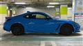 2023 Toyota 86