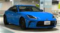 2023 Toyota 86