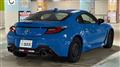 2023 Toyota 86