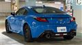 2023 Toyota 86