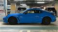2023 Toyota 86