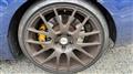 2008 BMW 3 Series