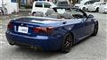 2008 BMW 3 Series