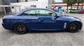 2008 BMW 3 Series